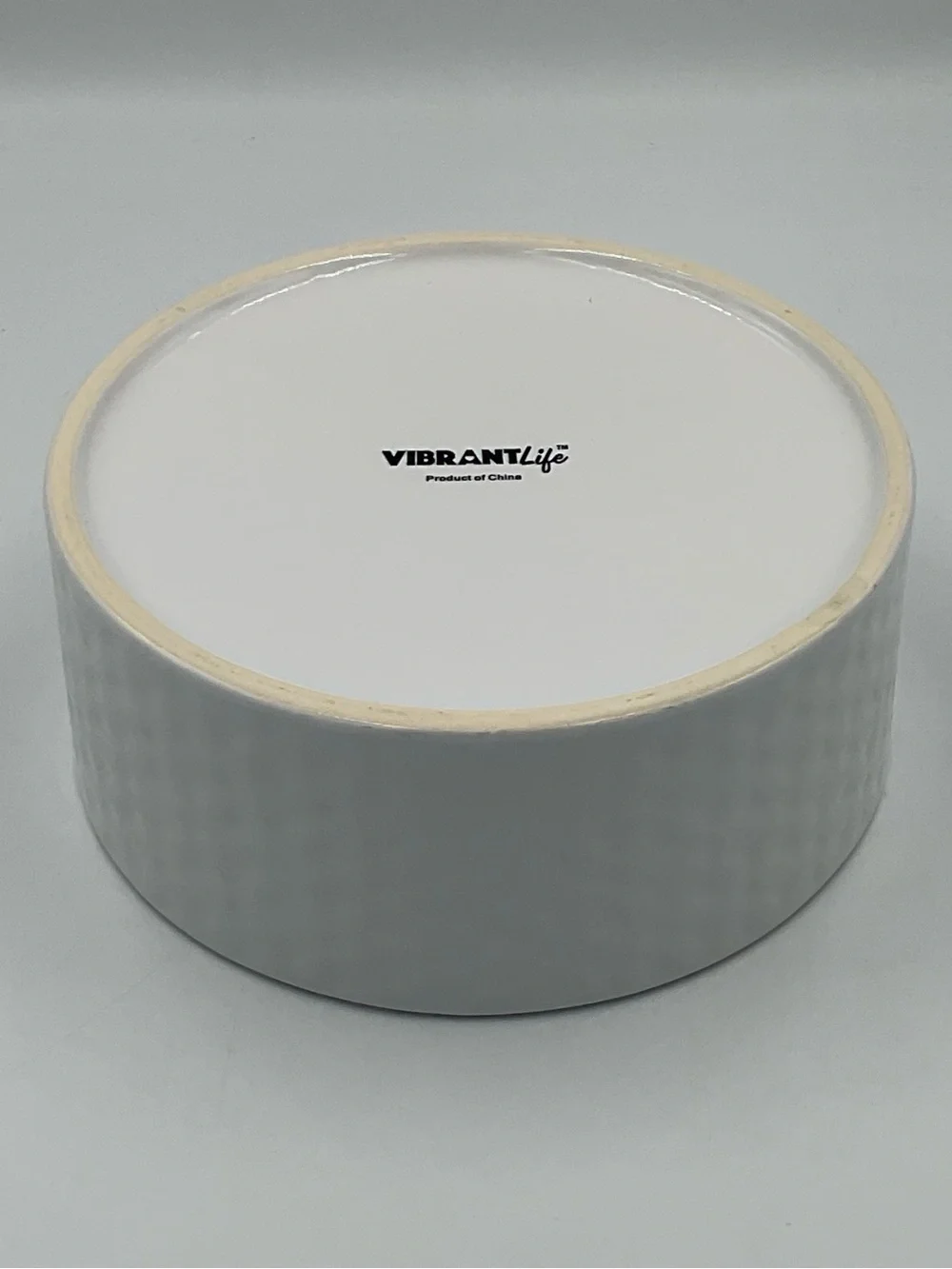 Vibrant Life durable heavyweight